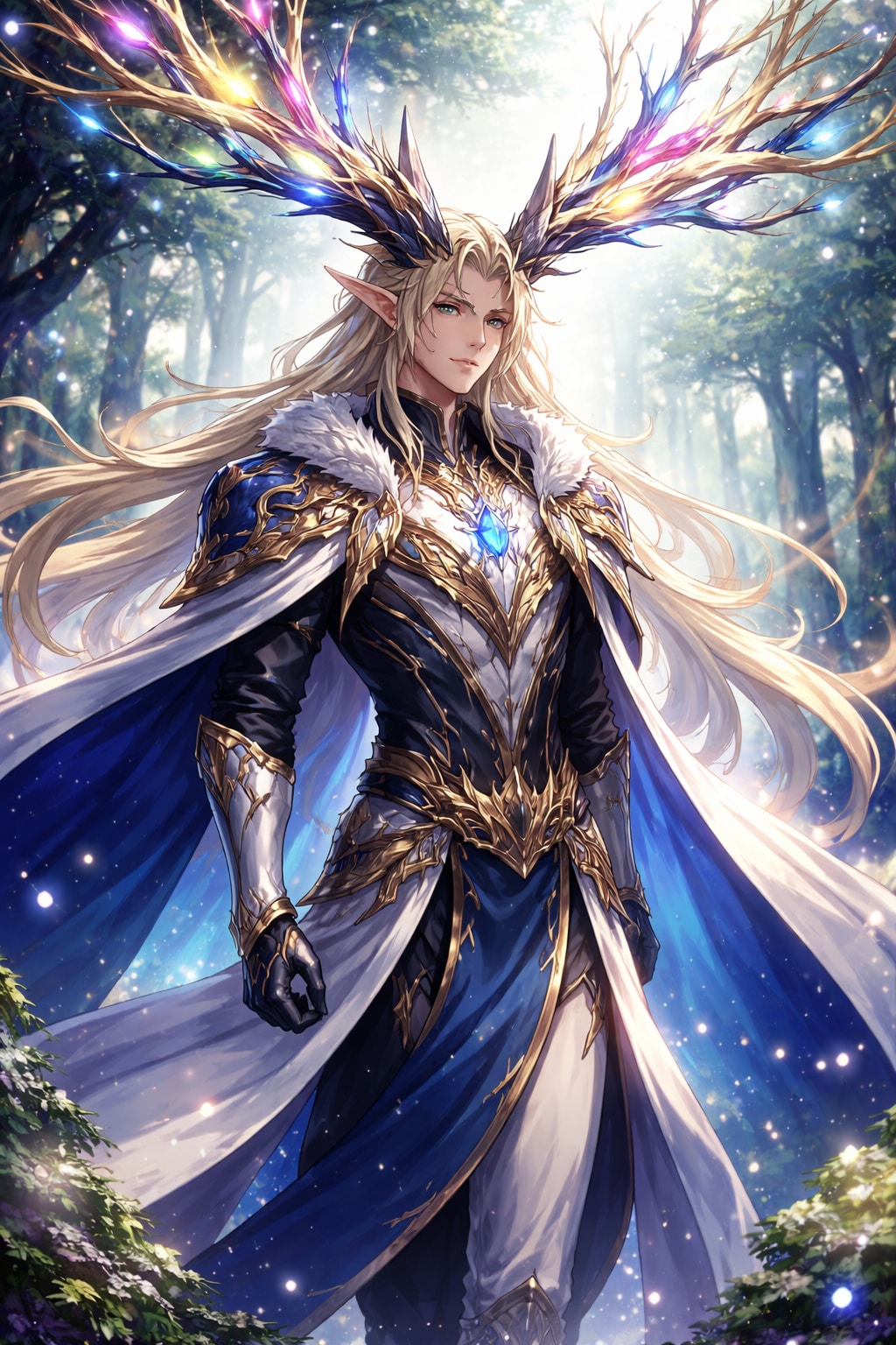 イベルタル | の人気AIイラスト・グラビア