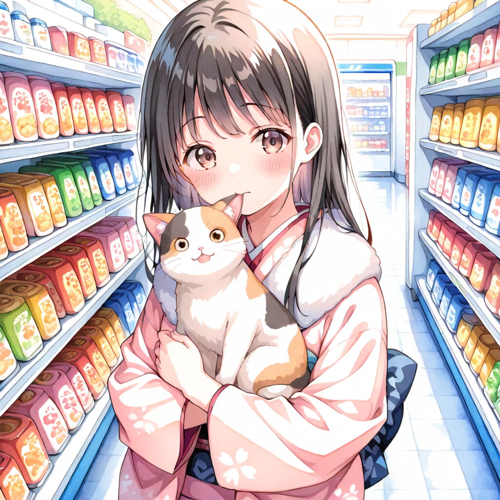 あけましておめでとうございます（２）