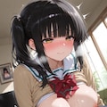 何でも叶える券の使い道 2枚目