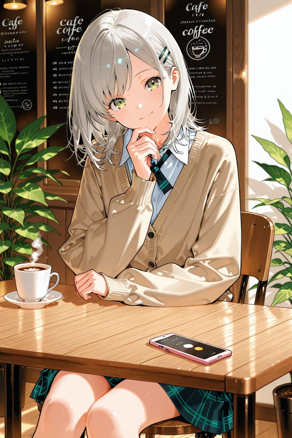 真樹ちゃん１５３