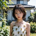 蝉は馬鹿 6枚目