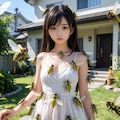 蝉は馬鹿 7枚目