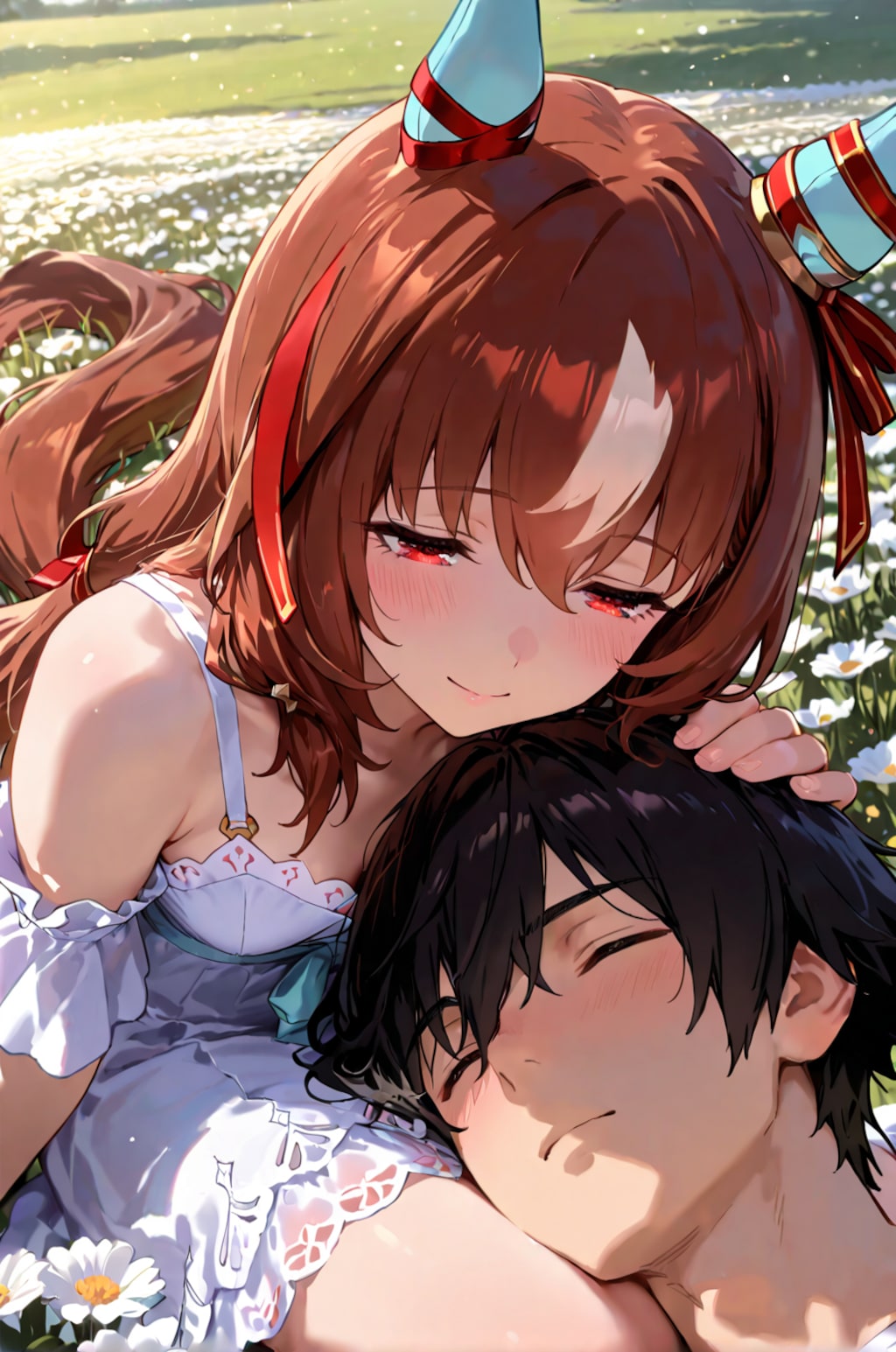 スティルインラブ　その１０