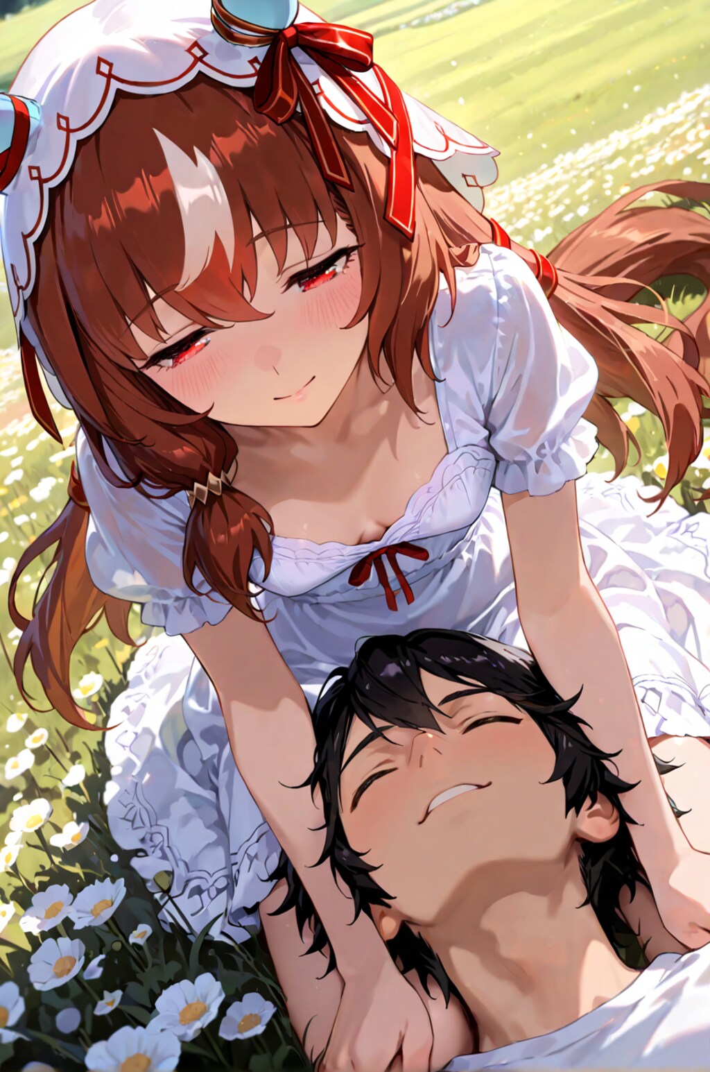 スティルインラブ　その１０