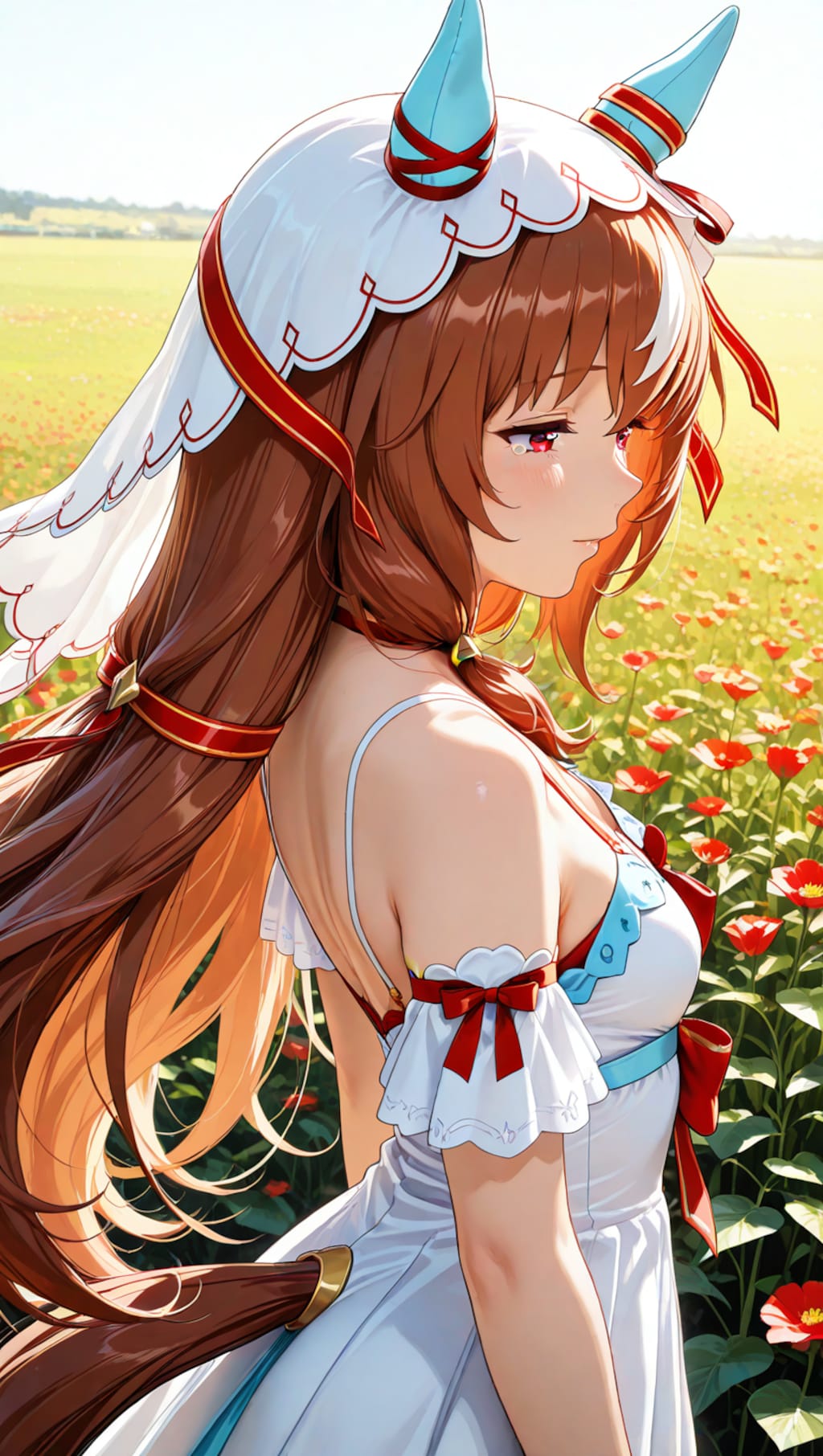 スティルインラブ　その１０