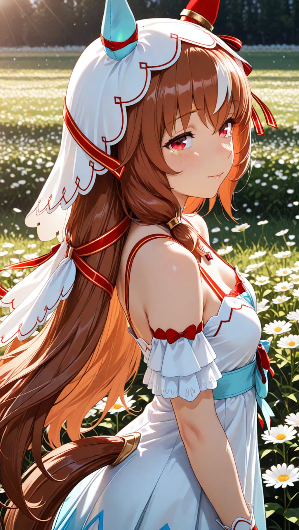 スティルインラブ　その１０