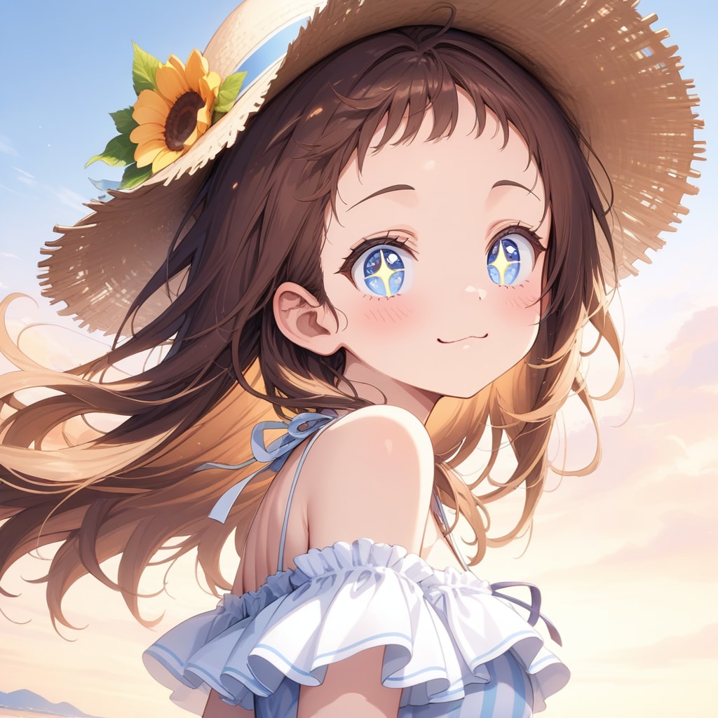 おはよ