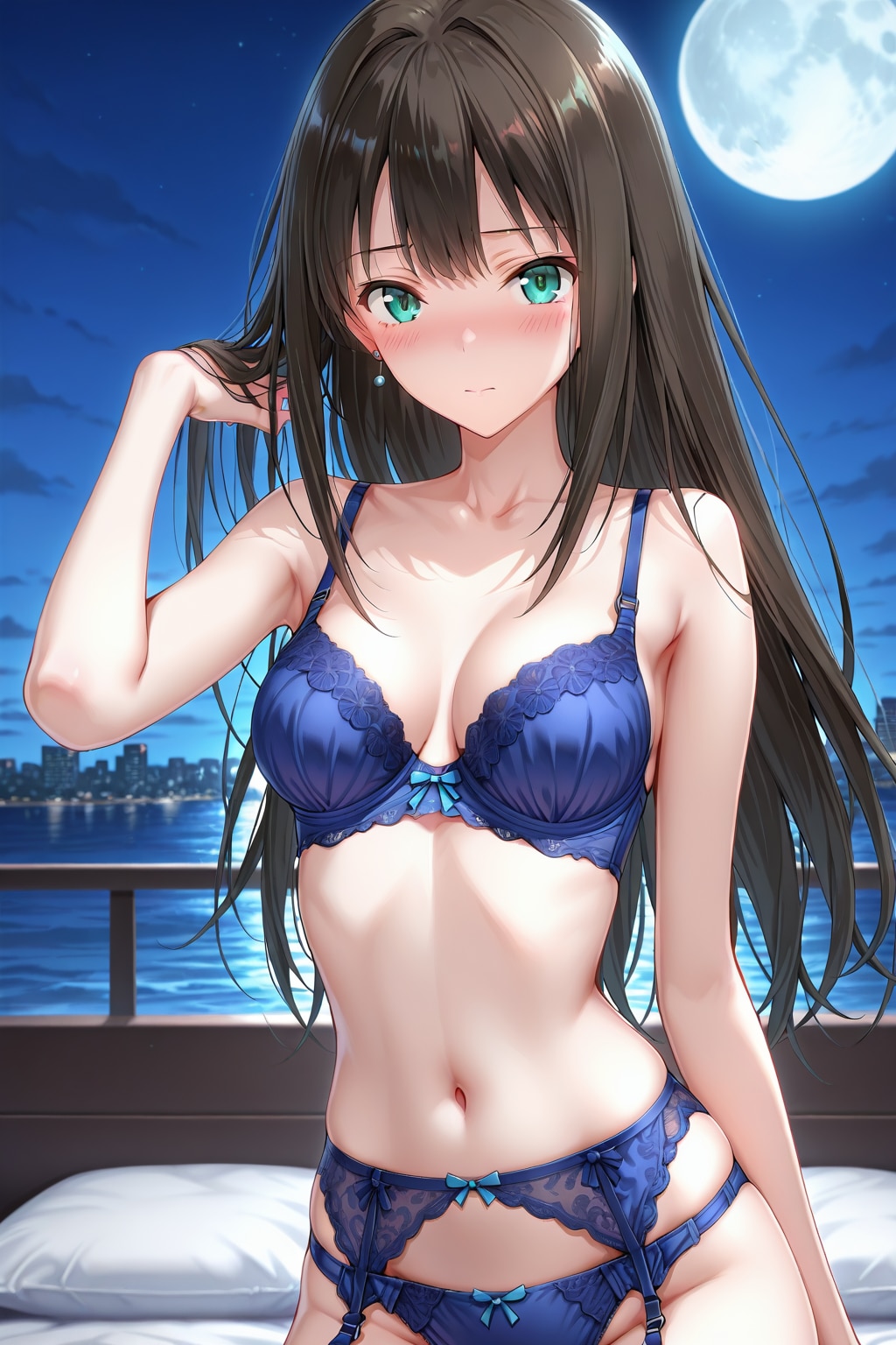 [Image: f9f06ff3-982e-4239-a210-60a5489f59be.png]