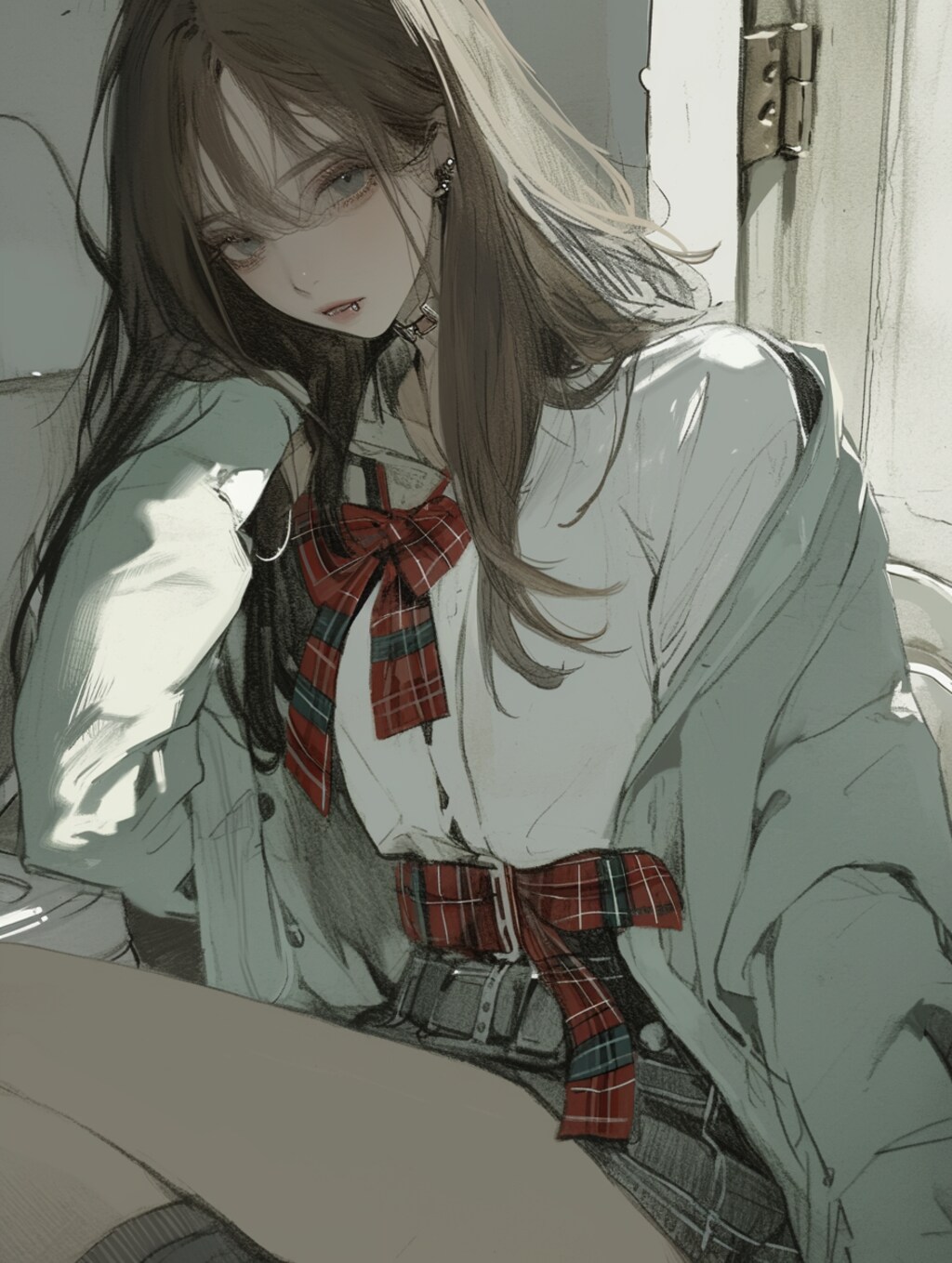 放課後破裂倶楽部