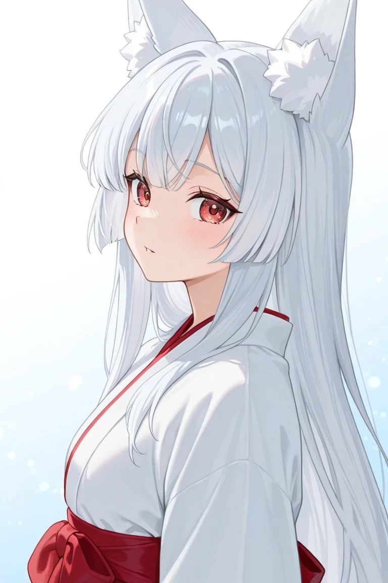 虎鼠稲荷の御神体？ | の人気AIイラスト・グラビア