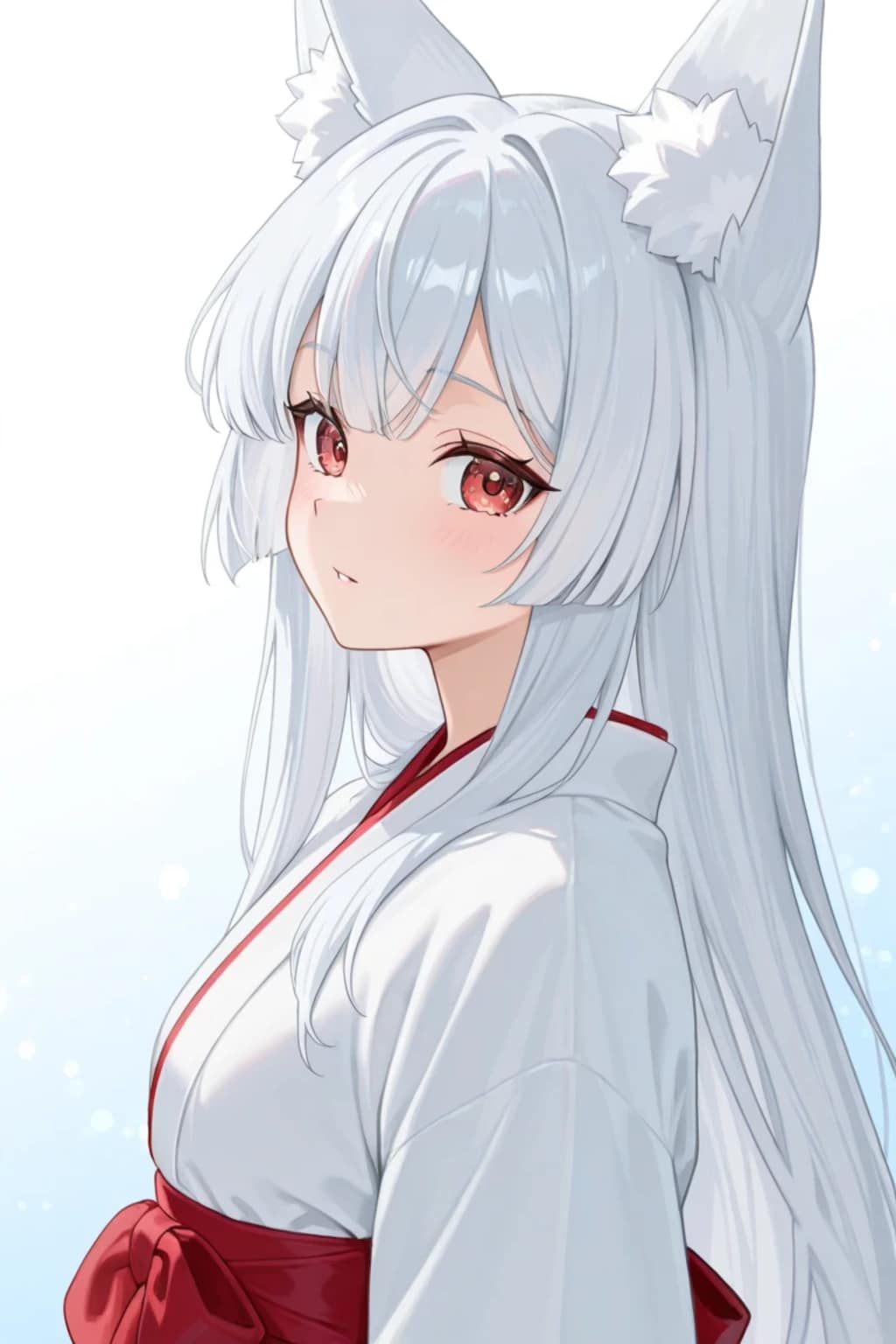 虎鼠稲荷の御神体？