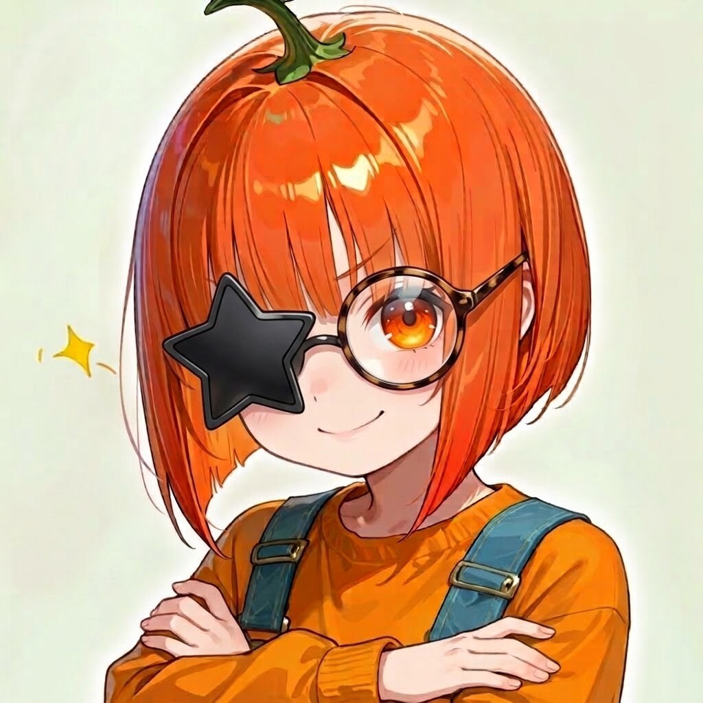 半分サングラスで半分眼鏡なNEWスタイル | の人気AIイラスト・グラビア