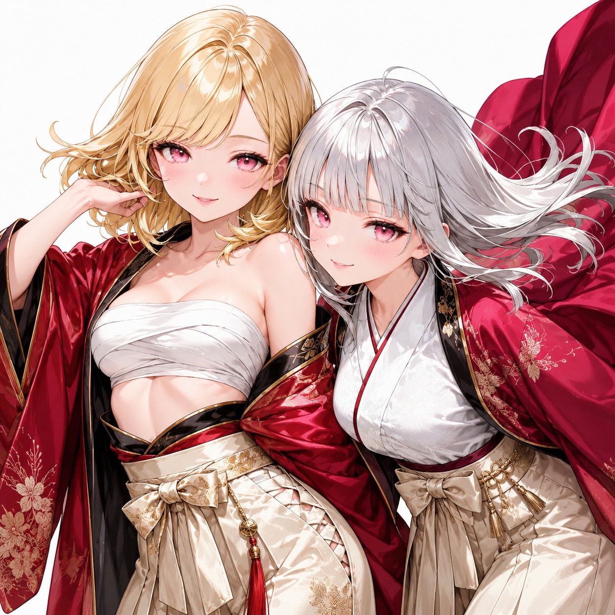 紅衣迅雷