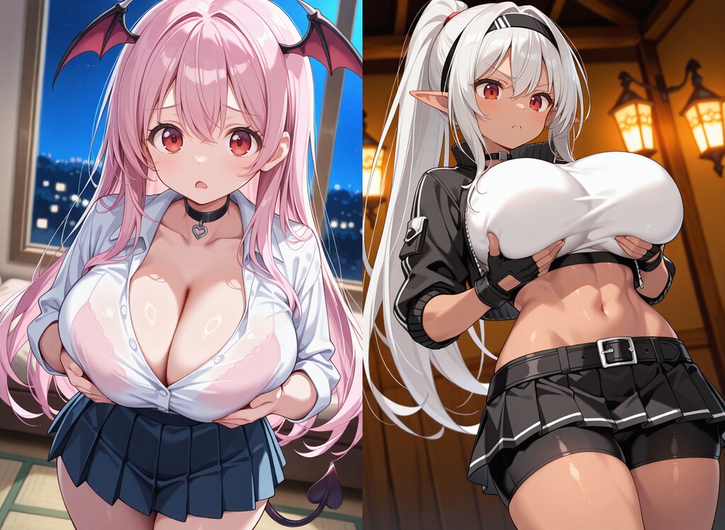 次やったら……