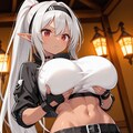 次やったら…… 3枚目