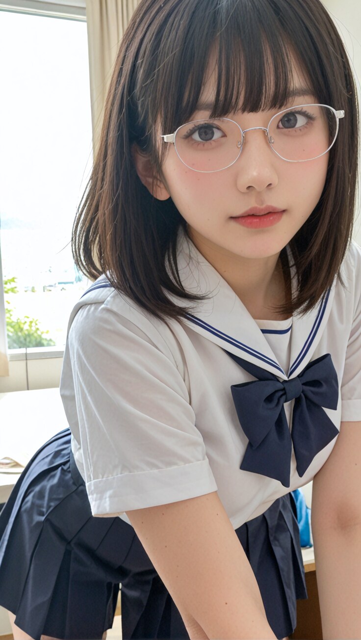 おはよう