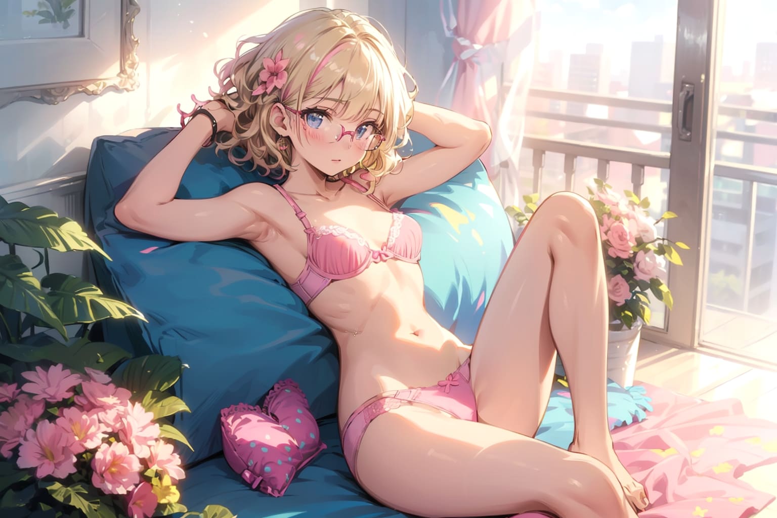 [Image: 8dfae943-bc26-408a-a0ac-277c72bd2e99.png]