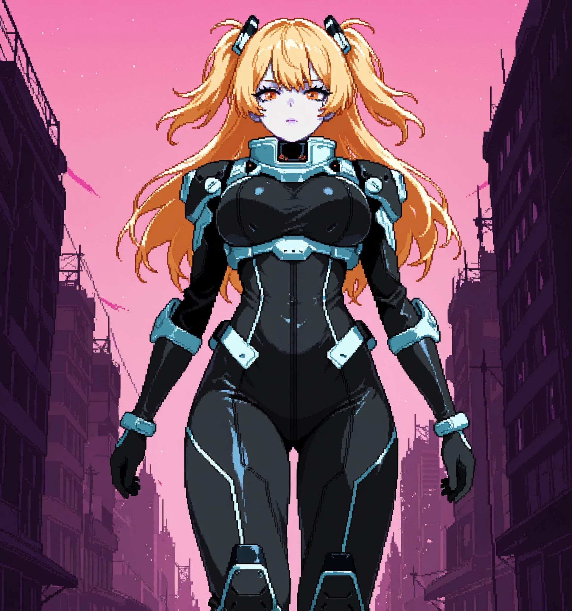 [Image: 9fd1295e-c2ce-4930-a957-dfb333bbf770.png]