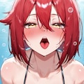 いっぱい綺麗にしますね、//_20260725 2枚目
