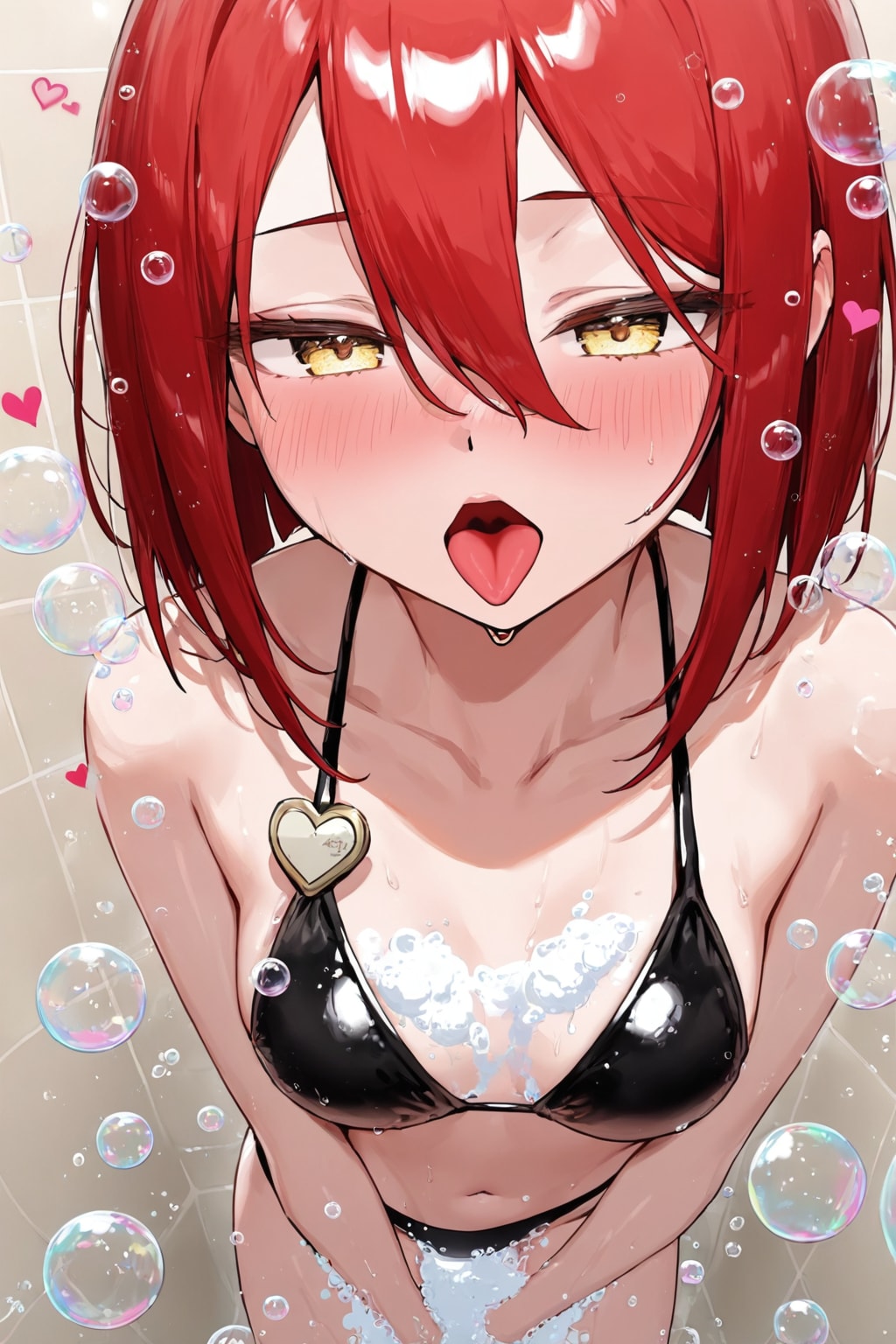 いっぱい綺麗にしますね、//_20260725