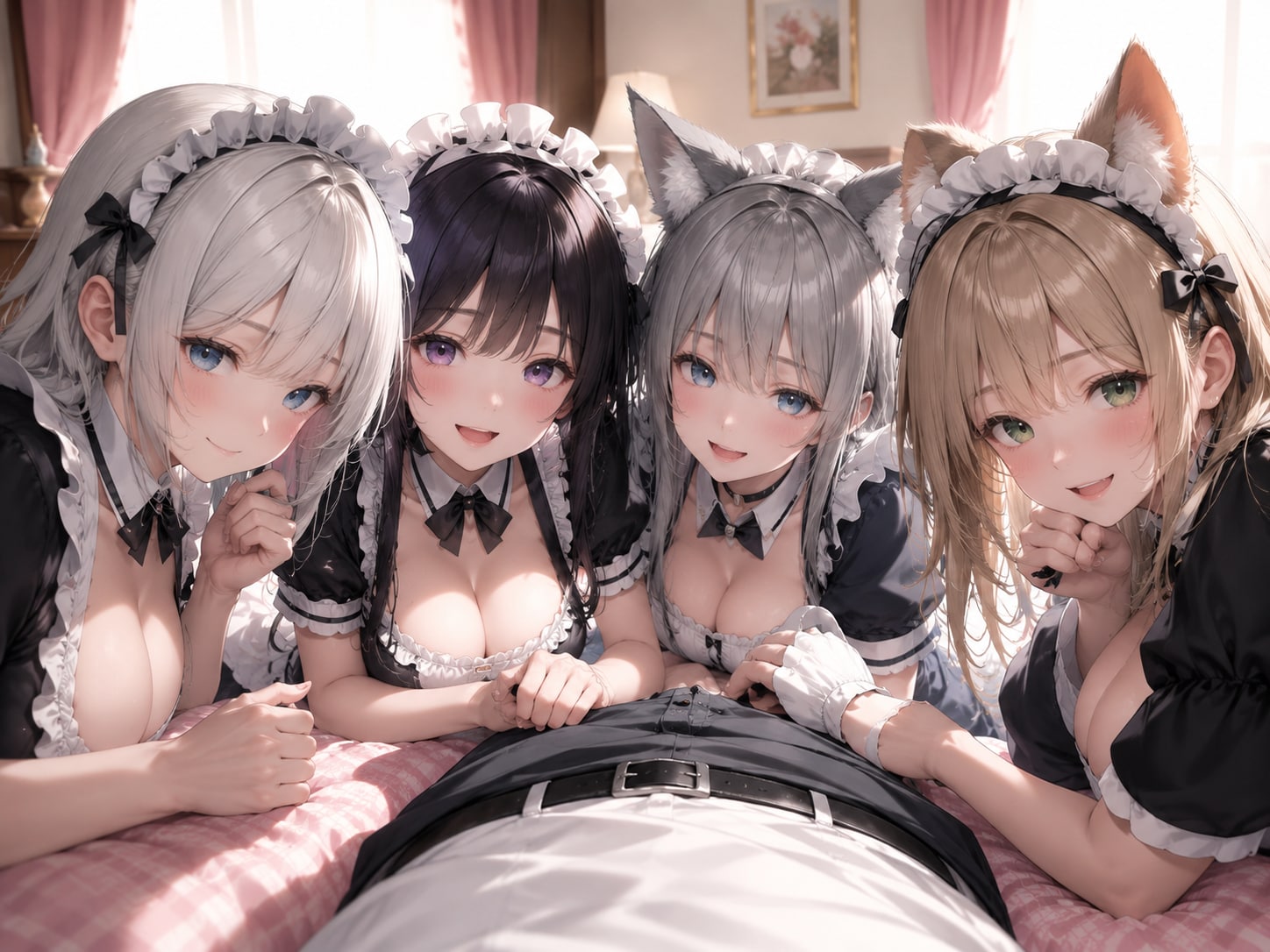 一番ウケる画像らしい