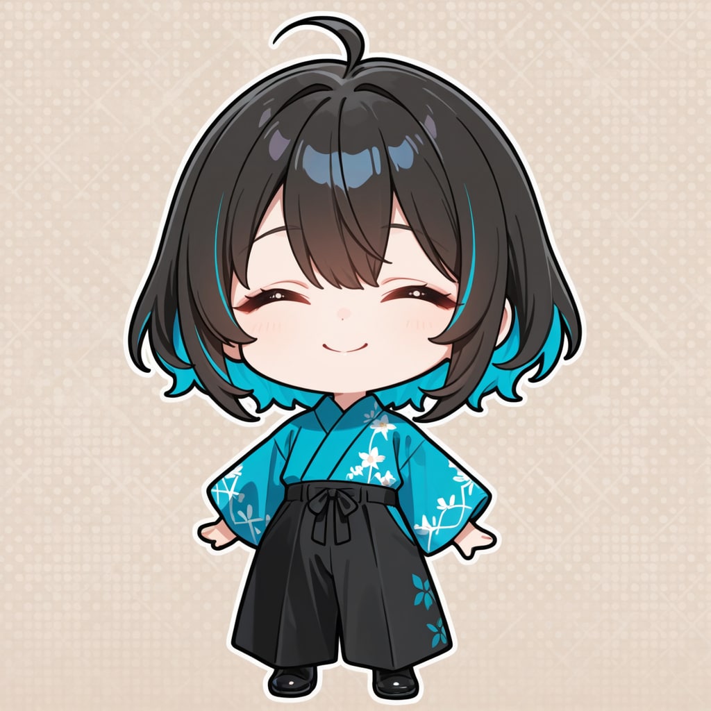 (^v^) | の人気AIイラスト・グラビア