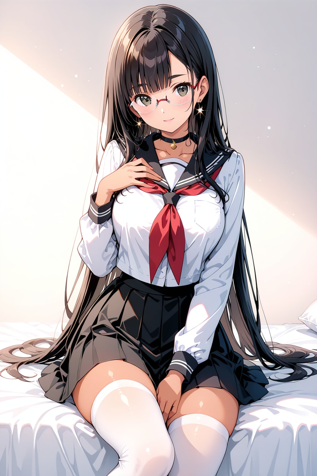 LARIMAR香織姉ちゃん