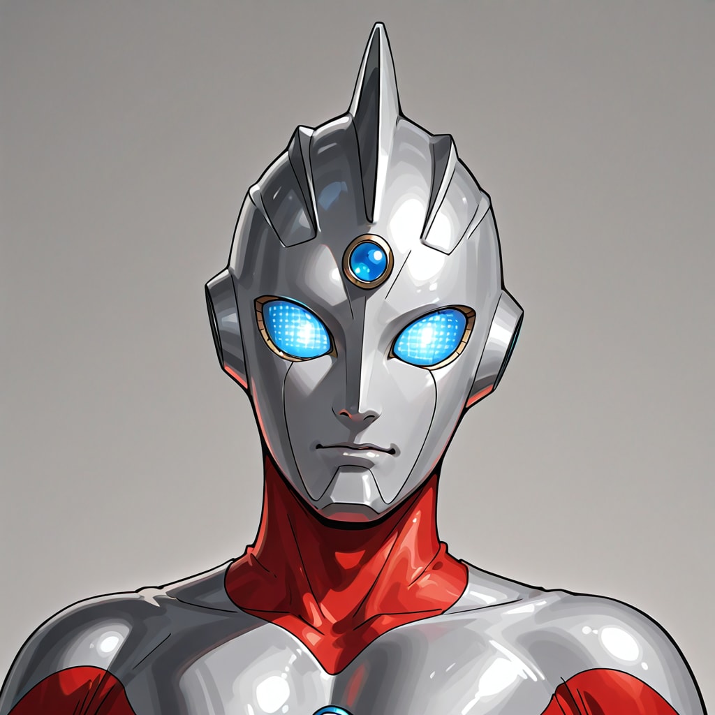 デイリーチャレンジ！49 | の人気AIイラスト・グラビア