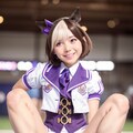 スペシャルウィーク[ウマ娘]Special Week-Uma Musume Pretty Derby 12枚目