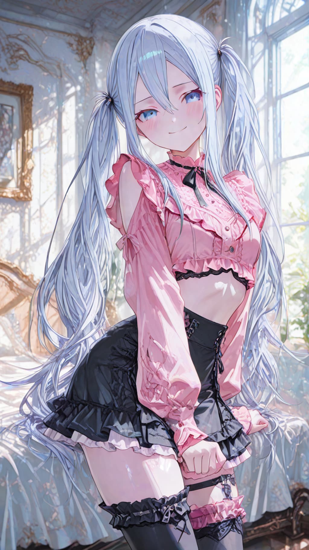 Kanade