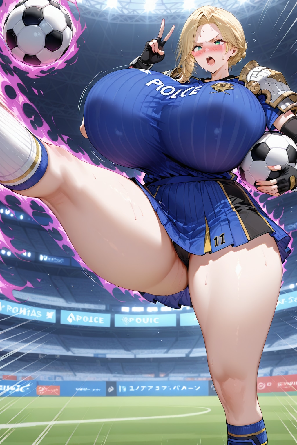 企画投稿_サッカー_20260613