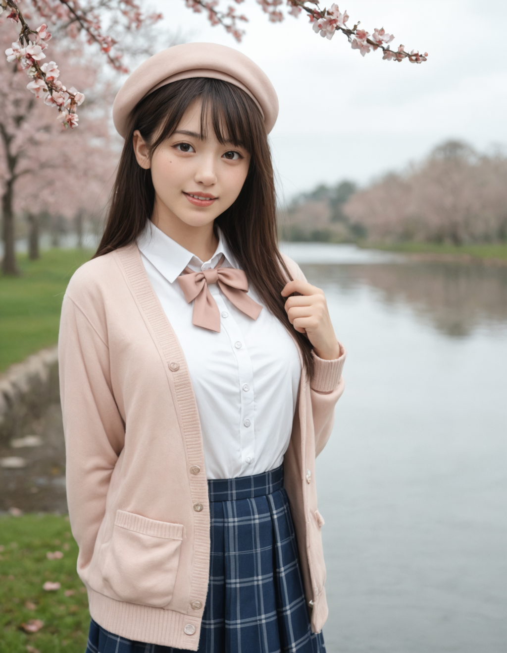 おはようございます260323