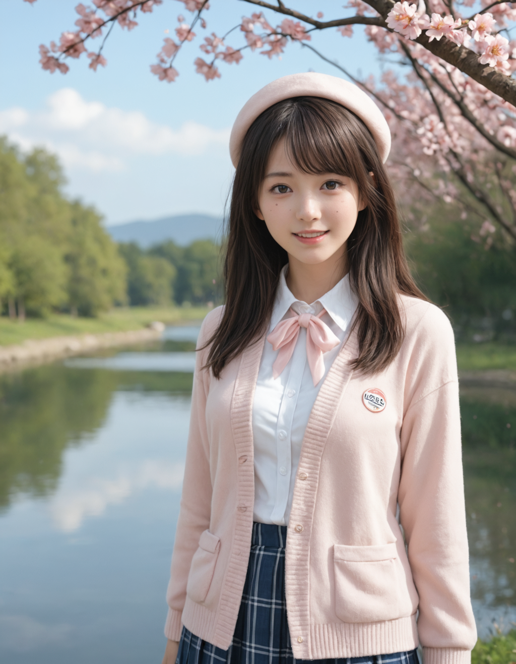 おはようございます260323