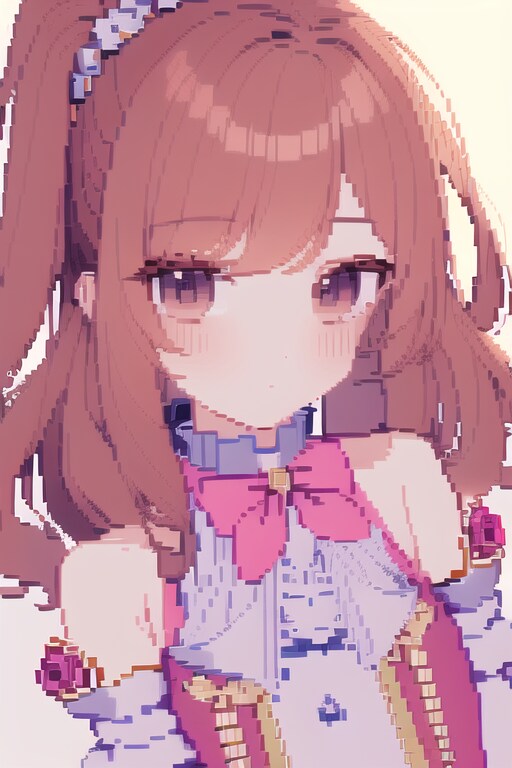 どっとがーる