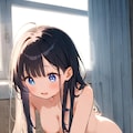 たわわ 好きでしょ 4枚目