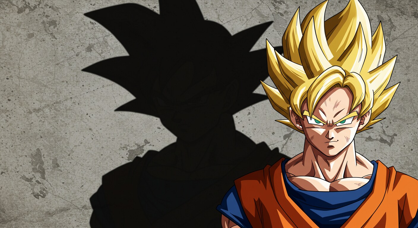 孫悟空 | の人気AIイラスト・グラビア