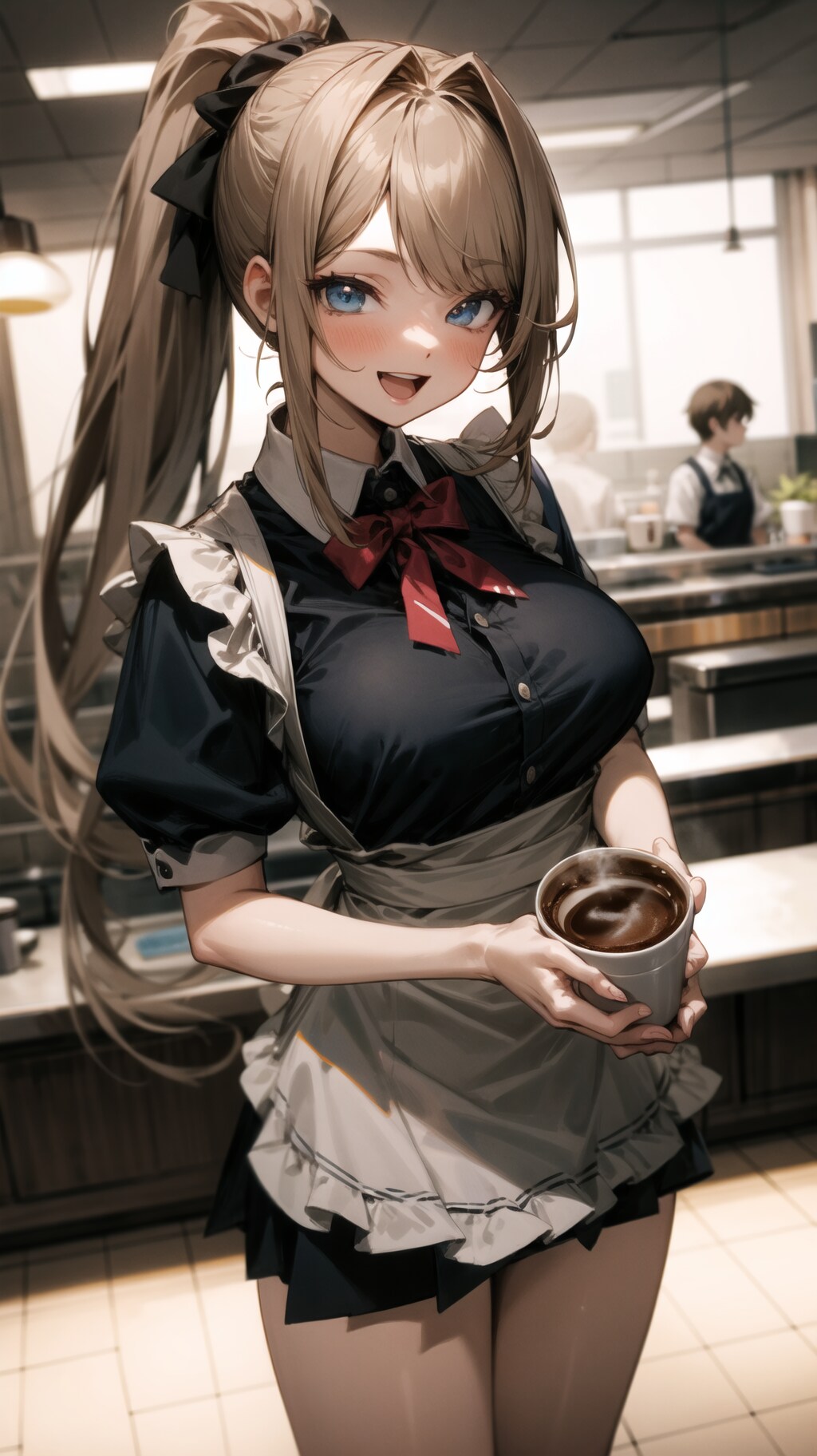 50