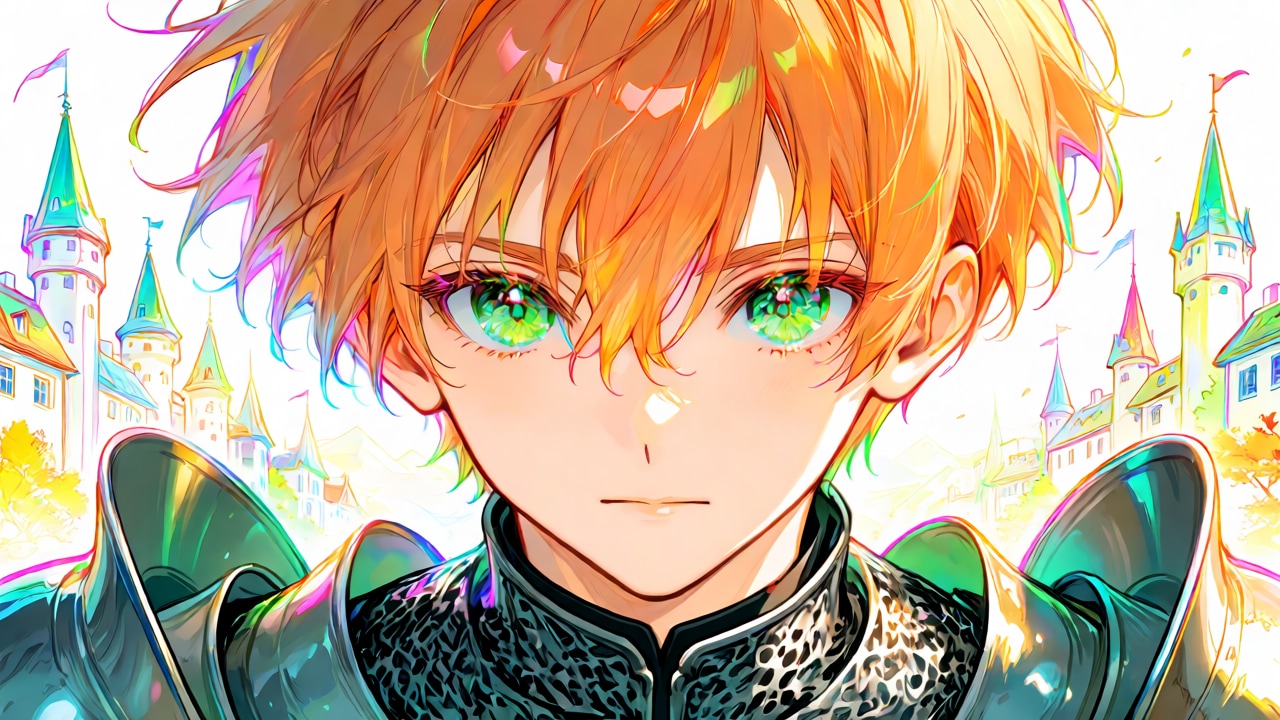 セシルさん | の人気AIイラスト・グラビア