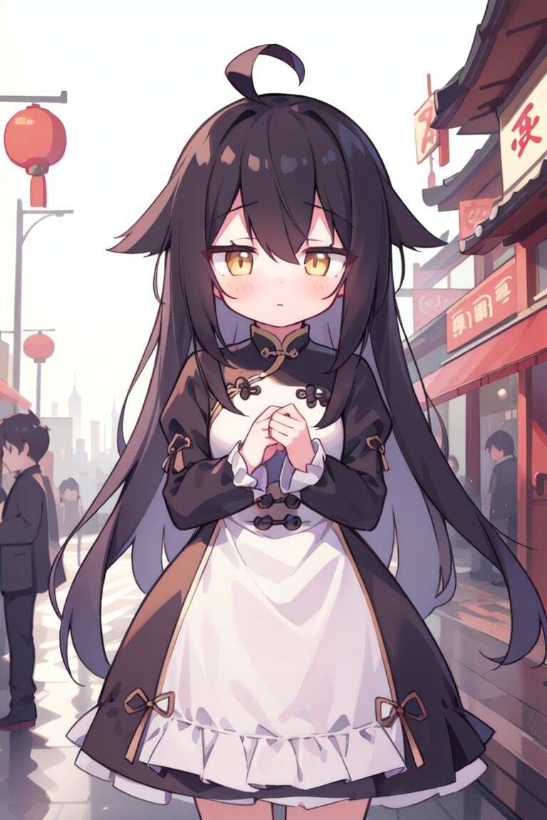 ……似合ってる？