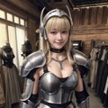 試着のおぱ戦士 4枚目