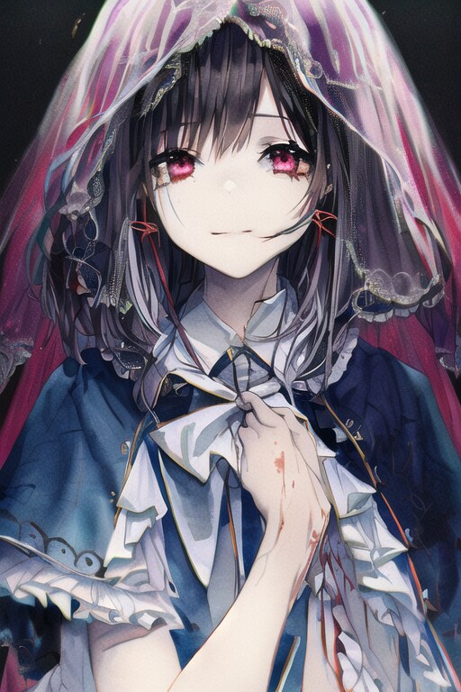 Asmodeus