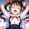 シリーズ詰め合わせ 6枚目