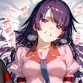 シリーズ詰め合わせ 8枚目