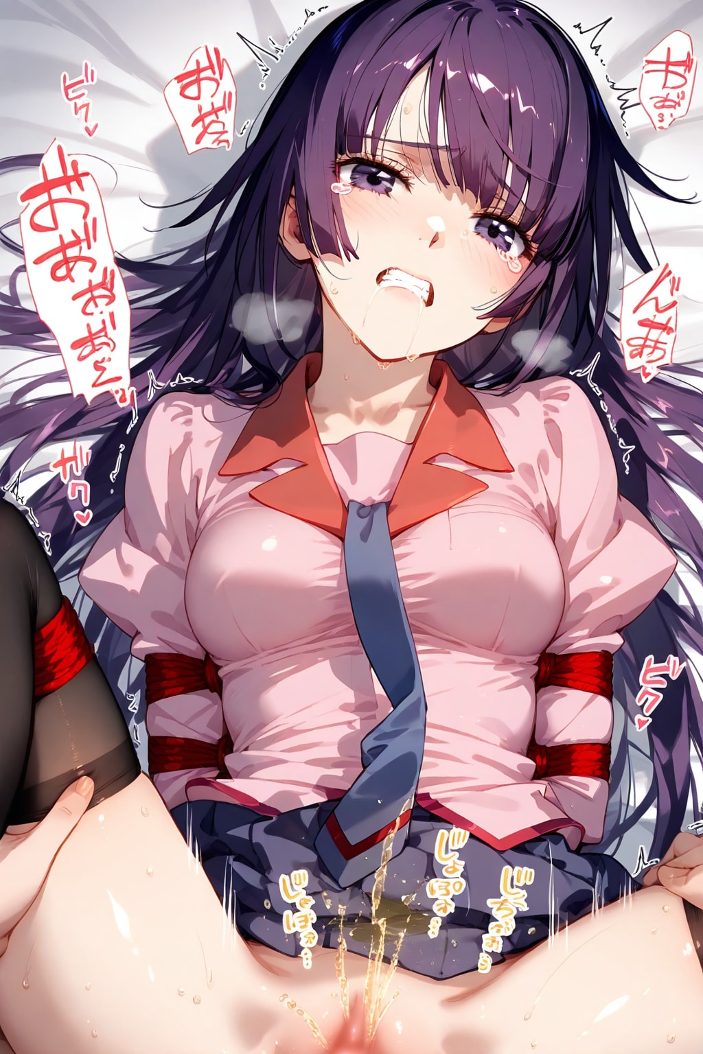 シリーズ詰め合わせ