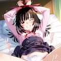 シリーズ詰め合わせ 3枚目