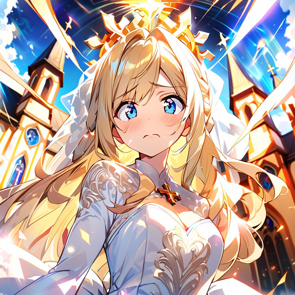 ウェストが・・・