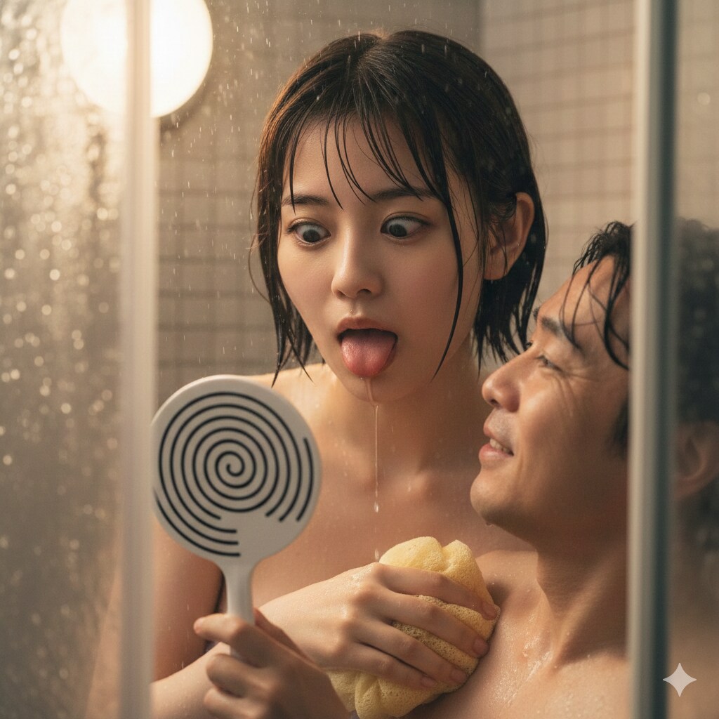 催眠導入機