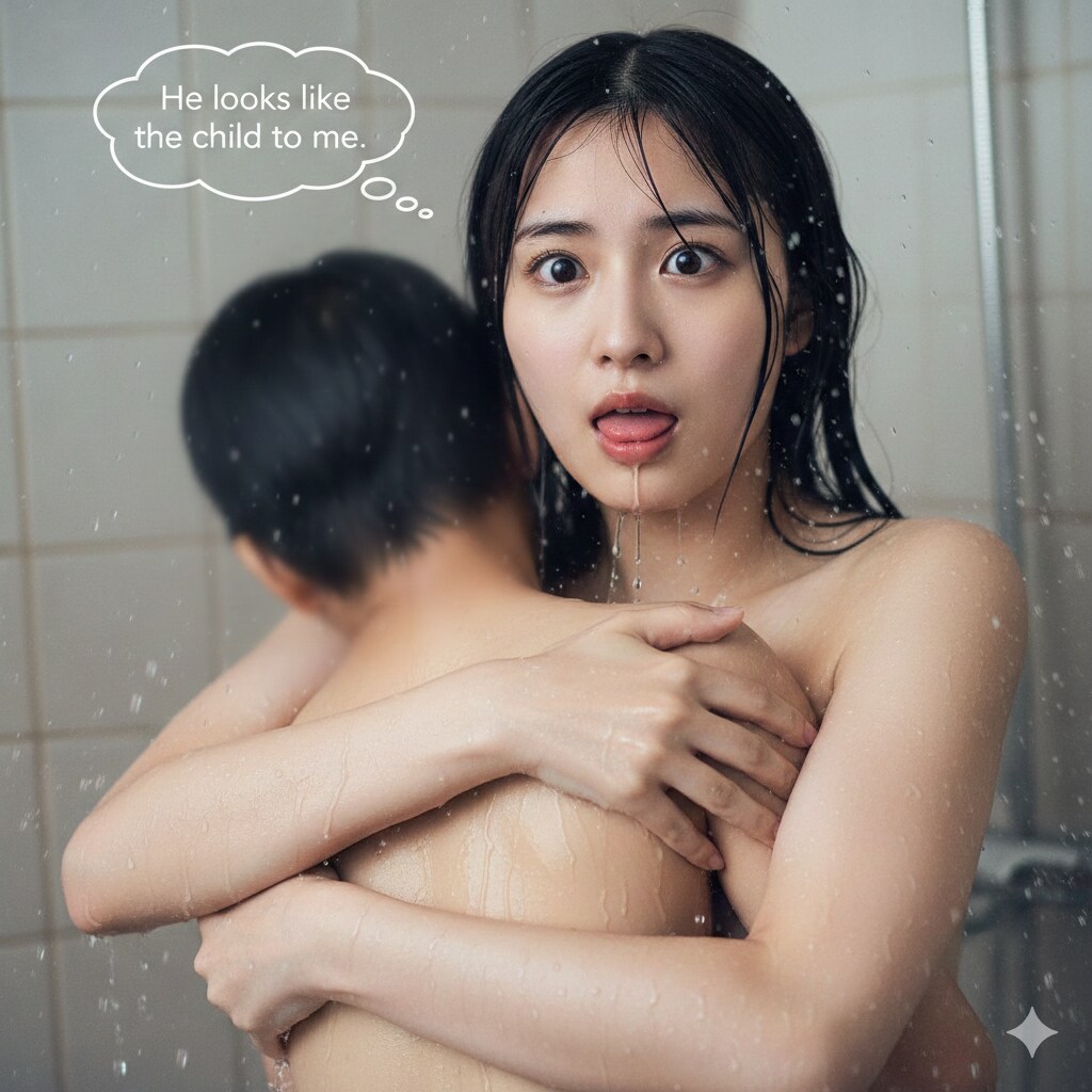 催眠導入機