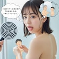 催眠導入機 8枚目