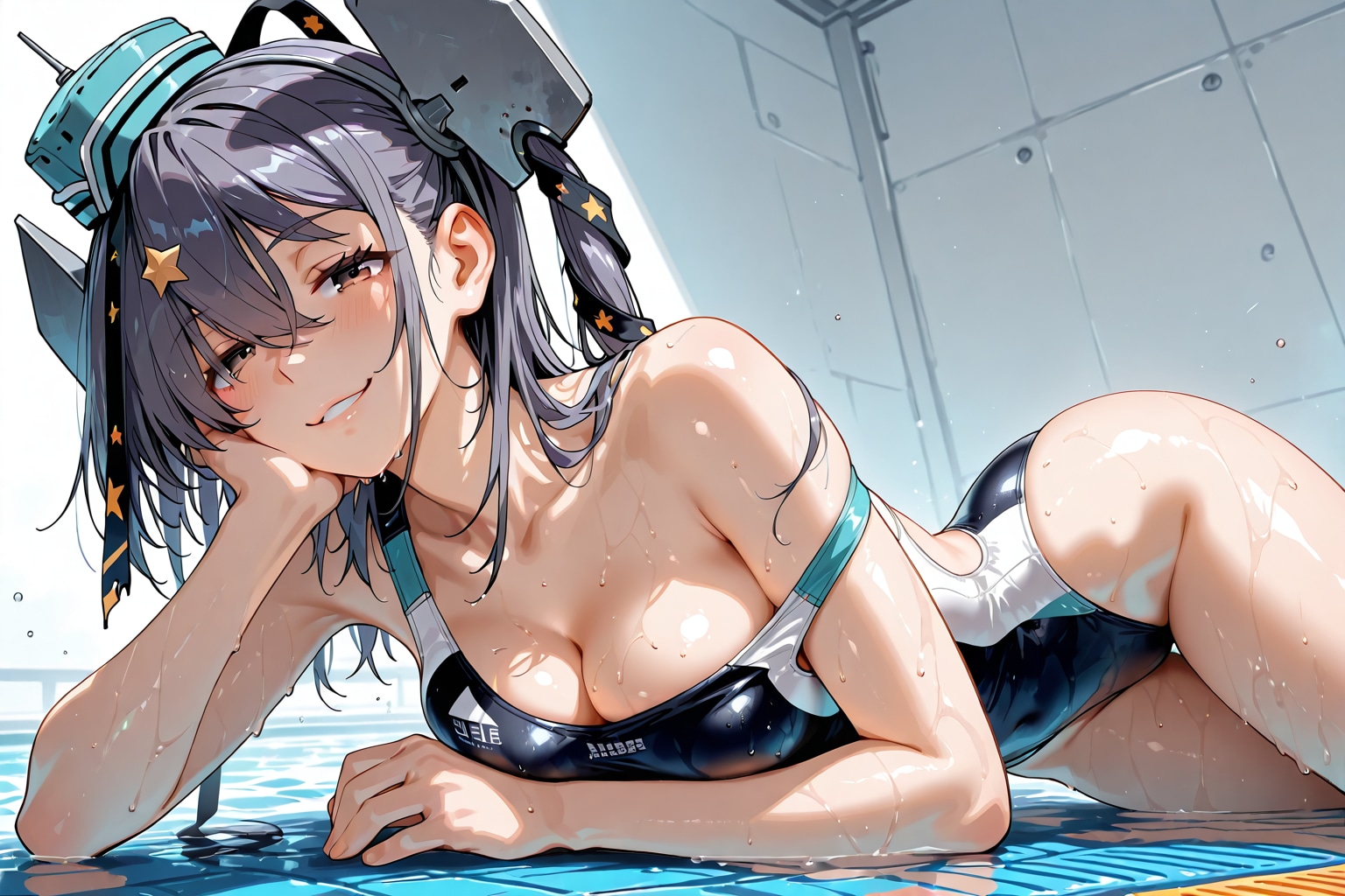 ふーん